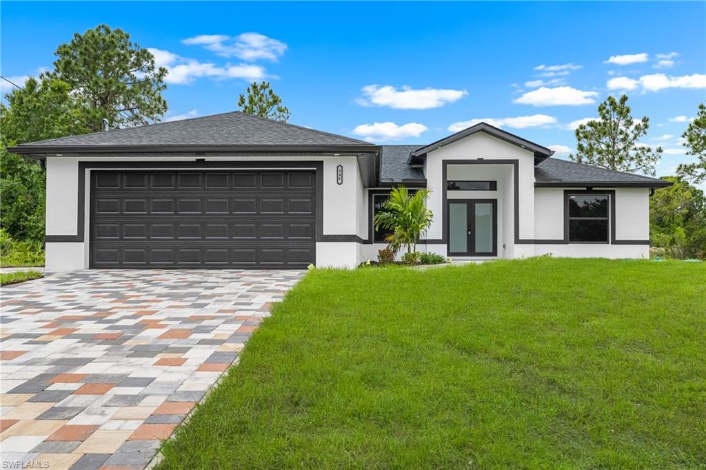546 Genoa Ave, Lehigh Acres, FL 33974