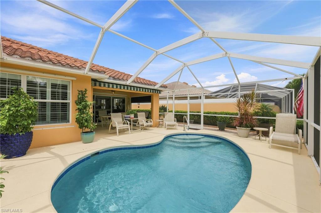 7677 Rozzini Ln, Naples, FL 34114 photo