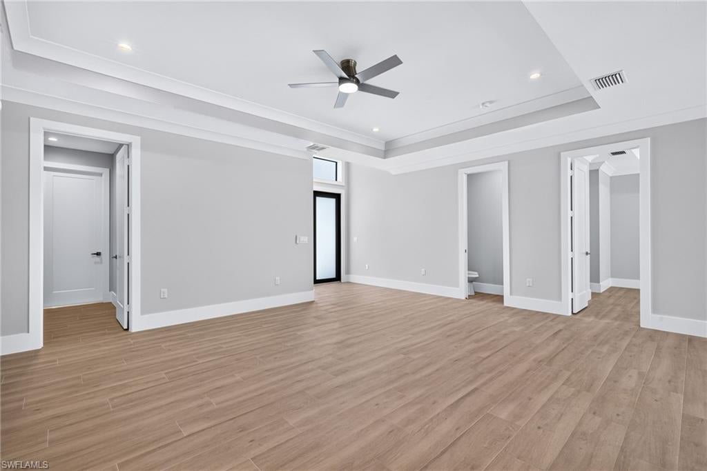 1867 Everglades Blvd, Naples, FL 34120 photo