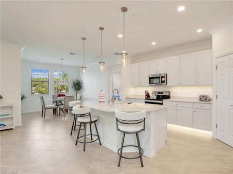 Condominium in FORT MYERS FL 11796 Grand Belvedere WAY #202.jpg