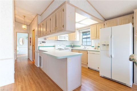 Manufactured Home in ESTERO FL 10903 Peregrine Falcon CIR 7.jpg