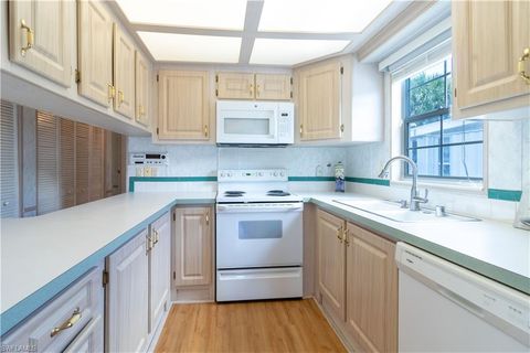 Manufactured Home in ESTERO FL 10903 Peregrine Falcon CIR 8.jpg