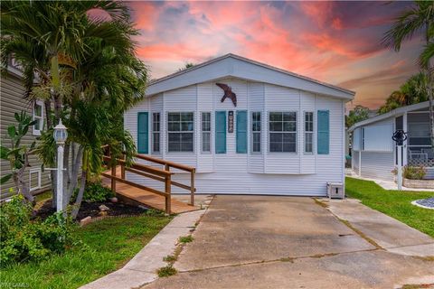 Manufactured Home in ESTERO FL 10903 Peregrine Falcon CIR.jpg
