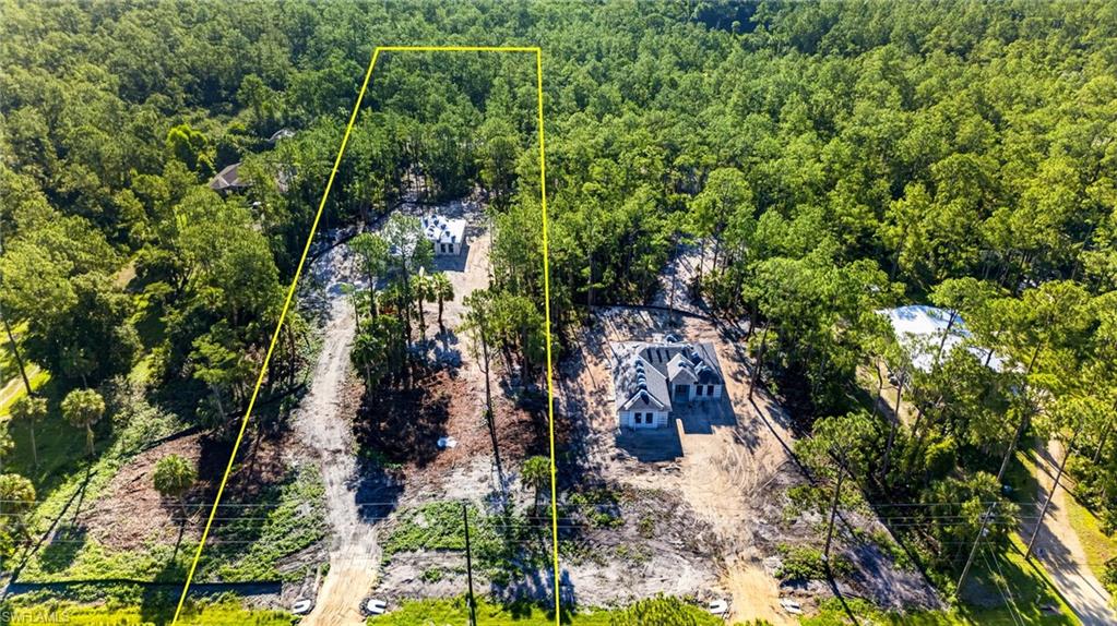 848 Desoto Blvd, Naples, FL 34117 photo