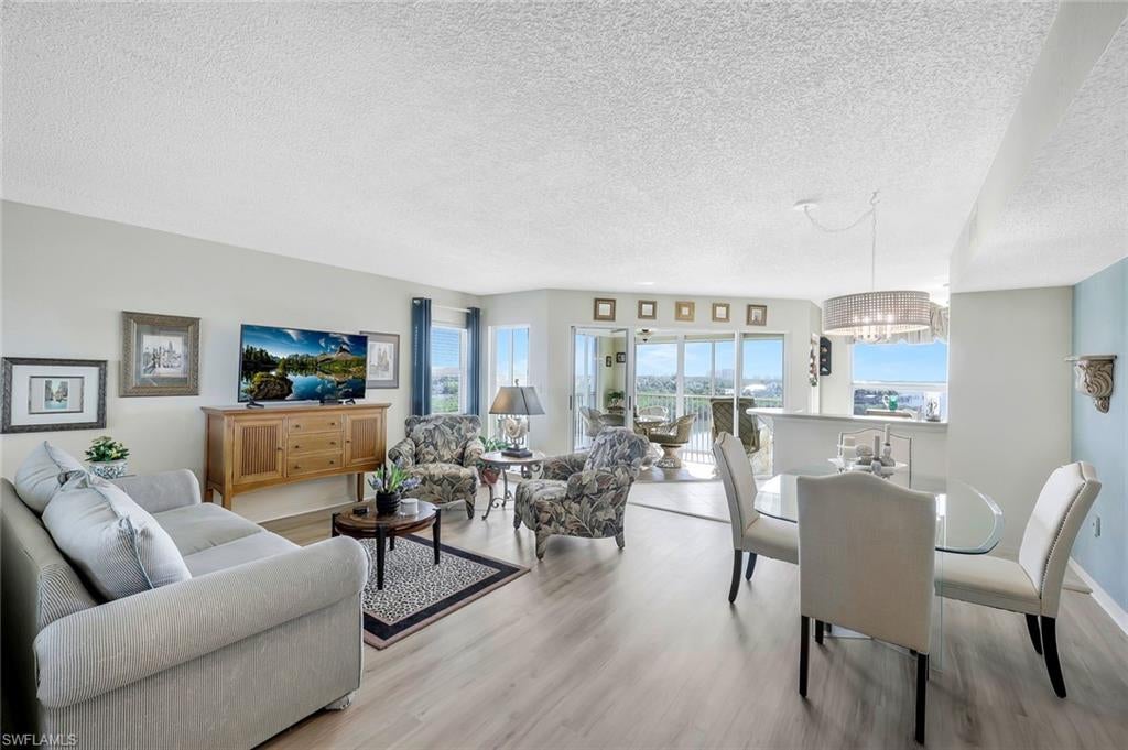 4895 Bonita Beach Rd #501, Bonita Springs, FL 34134 photo