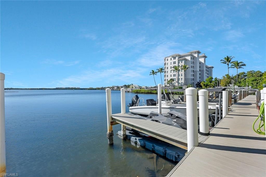 4895 Bonita Beach Rd #501, Bonita Springs, FL 34134 photo