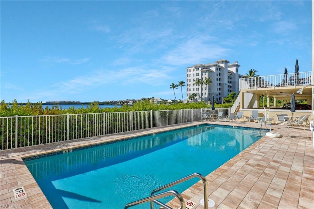 4895 Bonita Beach Rd #501, Bonita Springs, FL 34134 photo