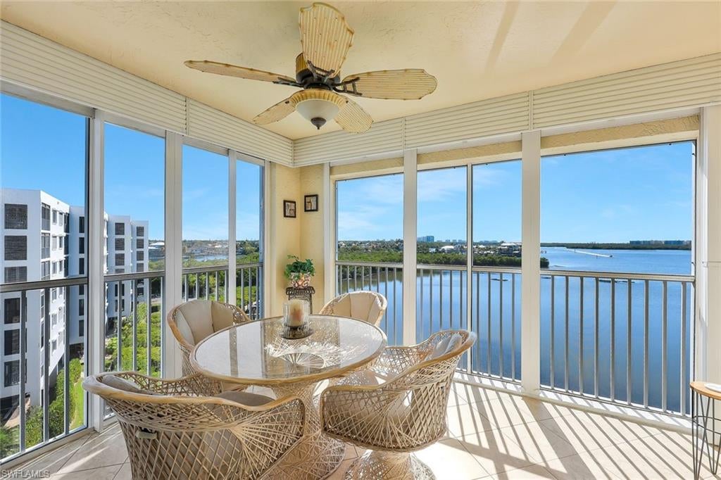 4895 Bonita Beach Rd #501, Bonita Springs, FL 34134 photo
