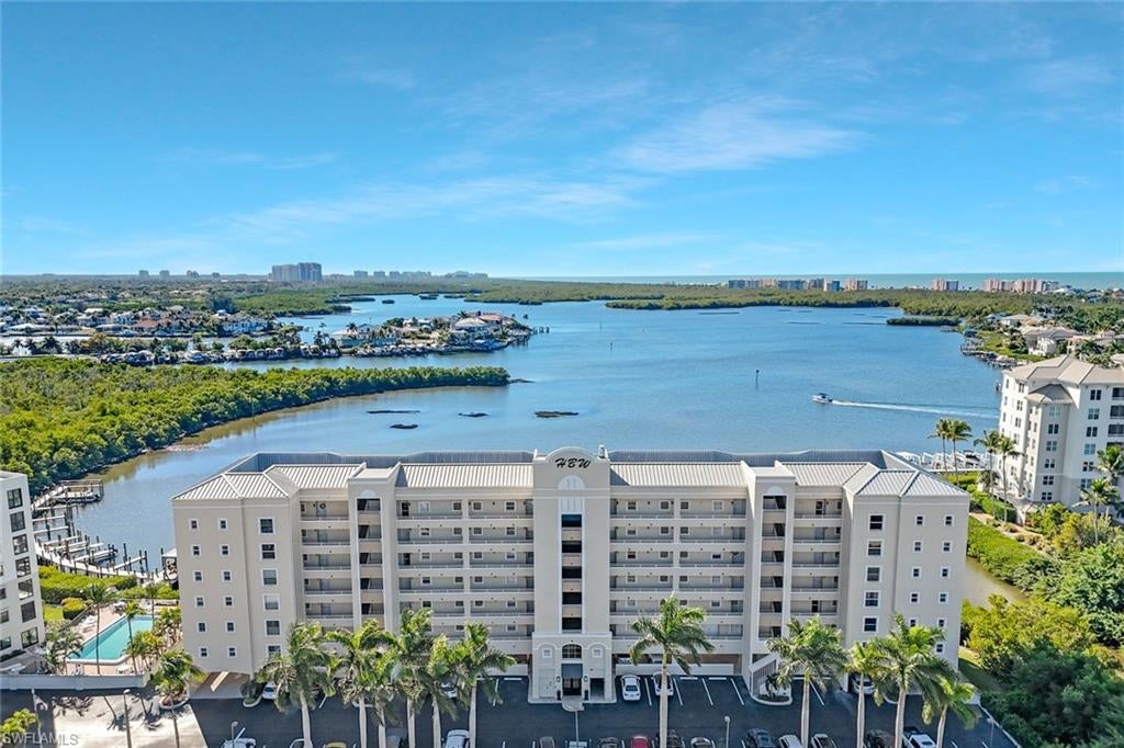 4895 Bonita Beach Rd #501, Bonita Springs, FL 34134 photo