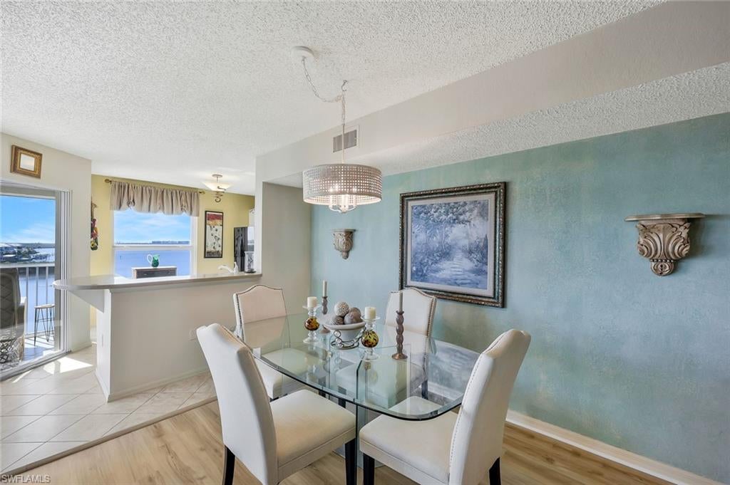 4895 Bonita Beach Rd #501, Bonita Springs, FL 34134 photo