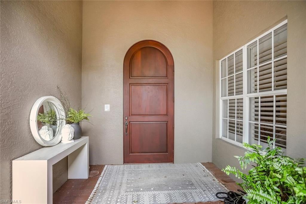 3137 Terramar Dr, Naples, FL 34119 photo
