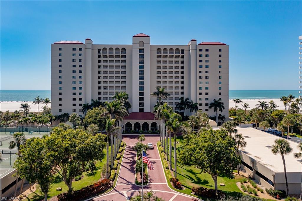 100 Collier Blvd, Marco Island, FL 34145