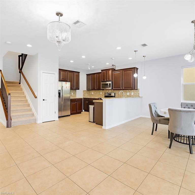 19550 Bowring Park Rd #102, Fort Myers, FL 33967 photo
