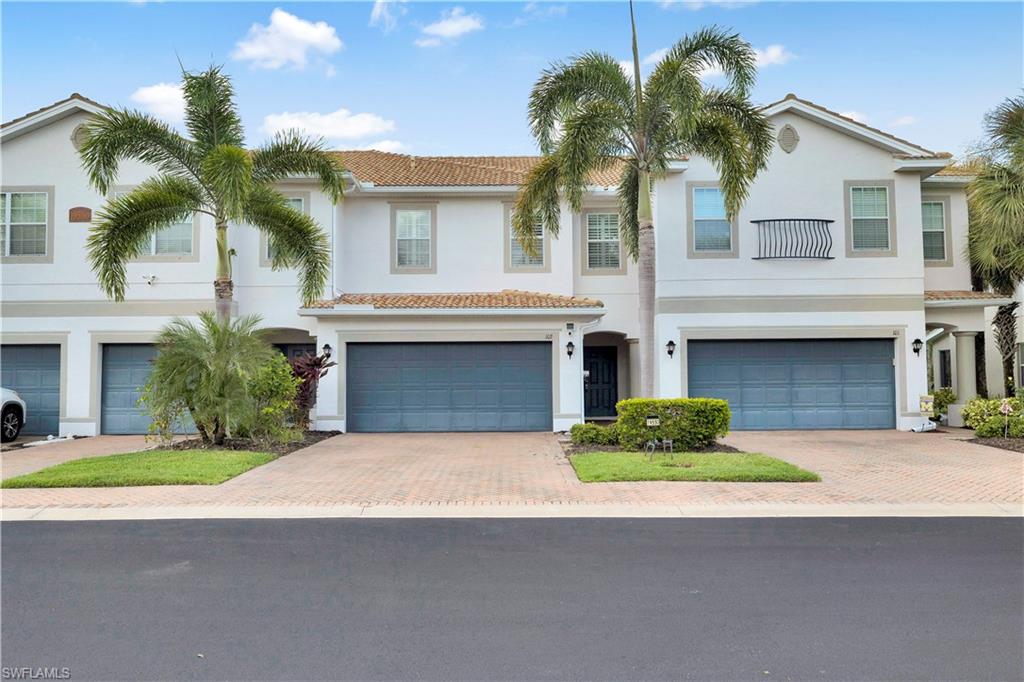 19550 Bowring Park Rd, Fort Myers, FL 33967