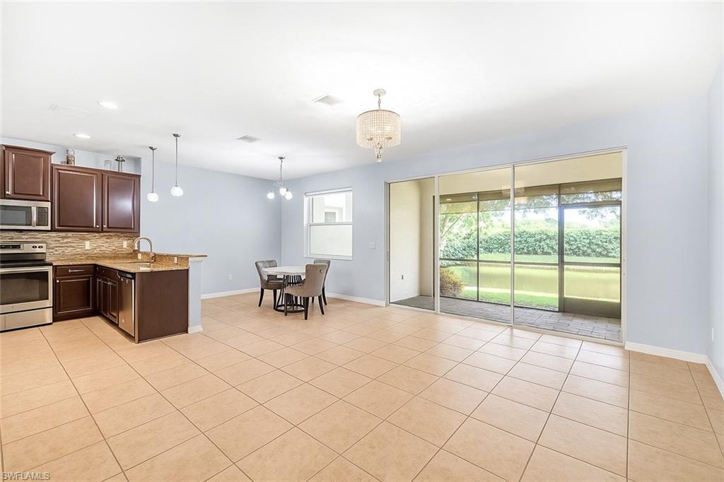 19550 Bowring Park Rd #102, Fort Myers, FL 33967 photo