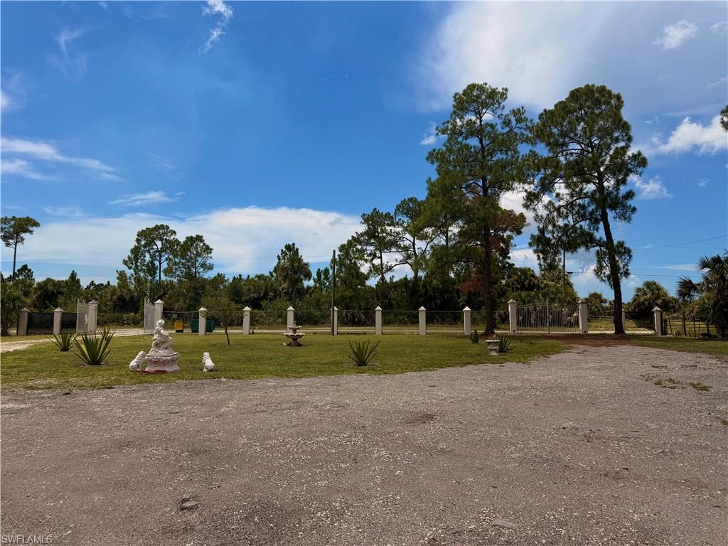 1510 Dove Tree St, Naples, FL 34117 photo