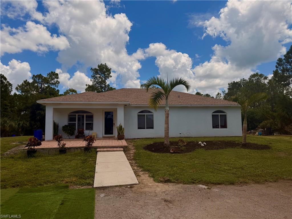 1510 Dove Tree St, Naples, FL 34117 photo