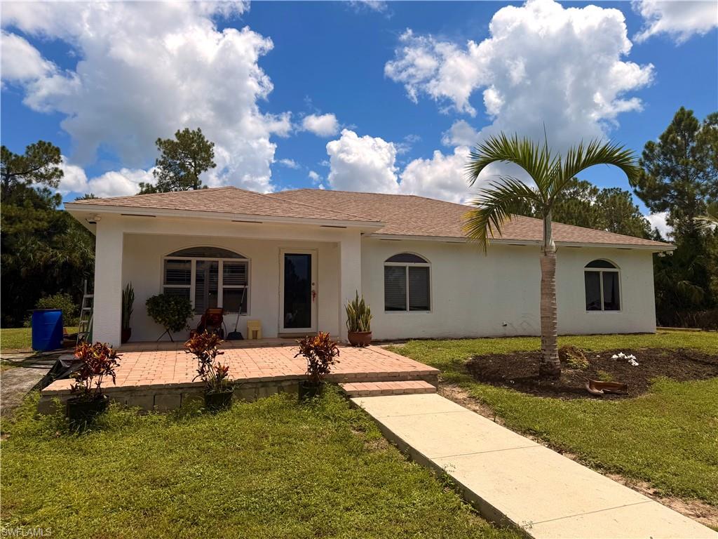 1510 Dove Tree St, Naples, FL 34117 photo
