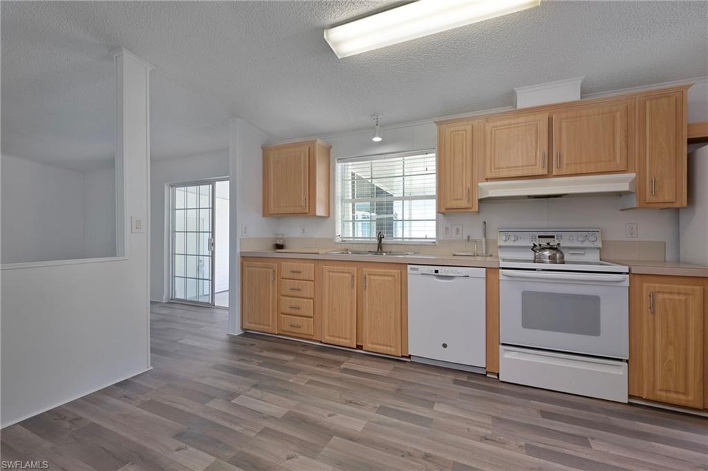 276 Grosbeak Ln #276, Naples, FL 34114 photo