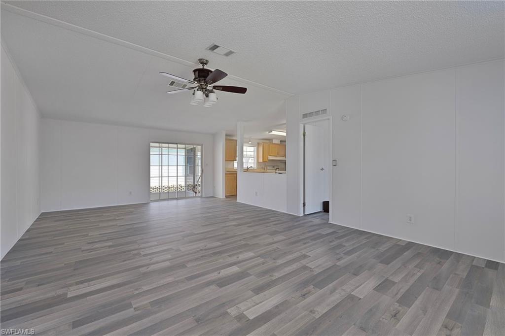 276 Grosbeak Ln #276, Naples, FL 34114 photo
