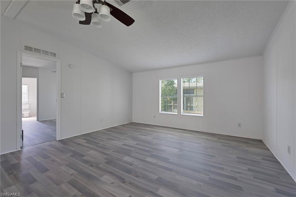 276 Grosbeak Ln #276, Naples, FL 34114 photo