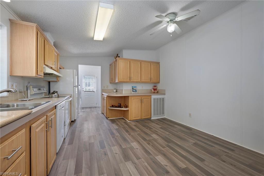 276 Grosbeak Ln #276, Naples, FL 34114 photo