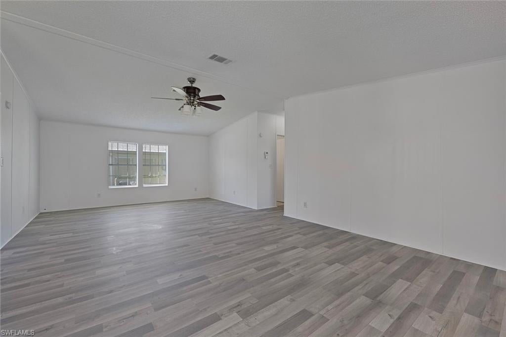 276 Grosbeak Ln #276, Naples, FL 34114 photo