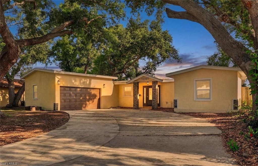 1081 55 Ter, Saint Petersburg, FL 33705