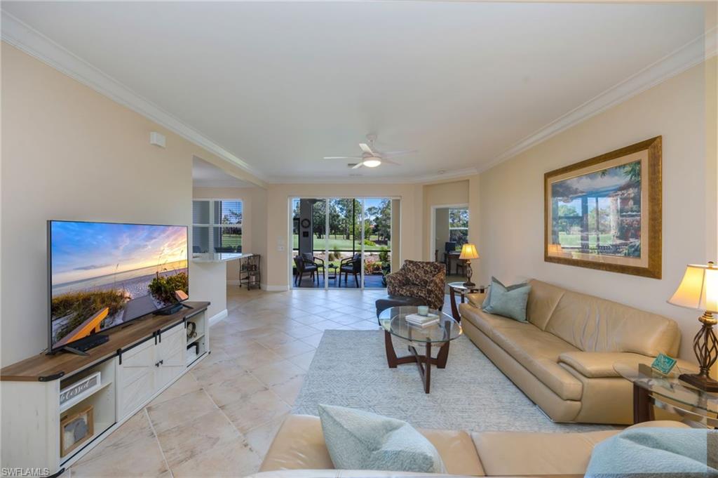 12199 Toscana Way #102, Bonita Springs, FL 34135 photo