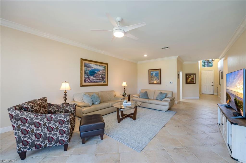 12199 Toscana Way #102, Bonita Springs, FL 34135 photo