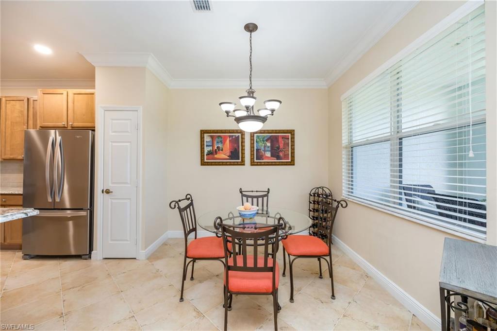 12199 Toscana Way #102, Bonita Springs, FL 34135 photo