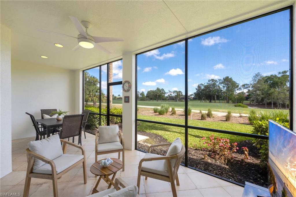 12199 Toscana Way #102, Bonita Springs, FL 34135 photo