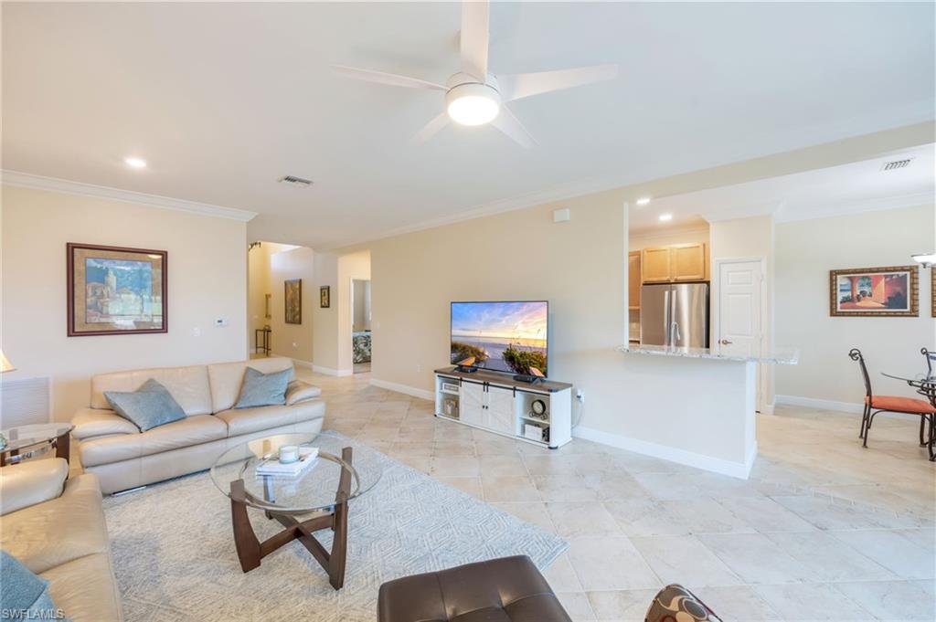 12199 Toscana Way #102, Bonita Springs, FL 34135 photo