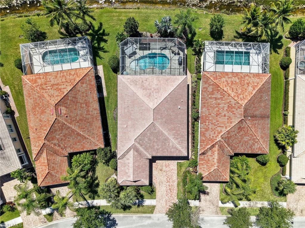 7658 Sicilia Ct, Naples, FL 34114 photo