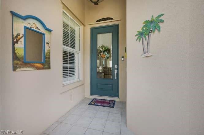 2314 Heydon Cir, Naples, FL 34120 photo
