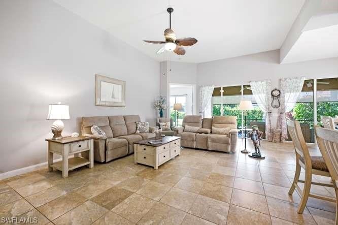 2314 Heydon Cir, Naples, FL 34120 photo