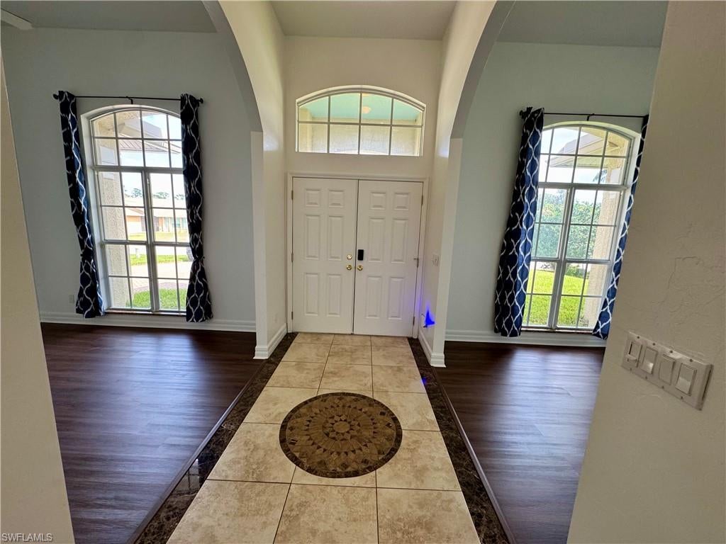 15301 Sam Snead Ln, North Fort Myers, FL 33917 photo