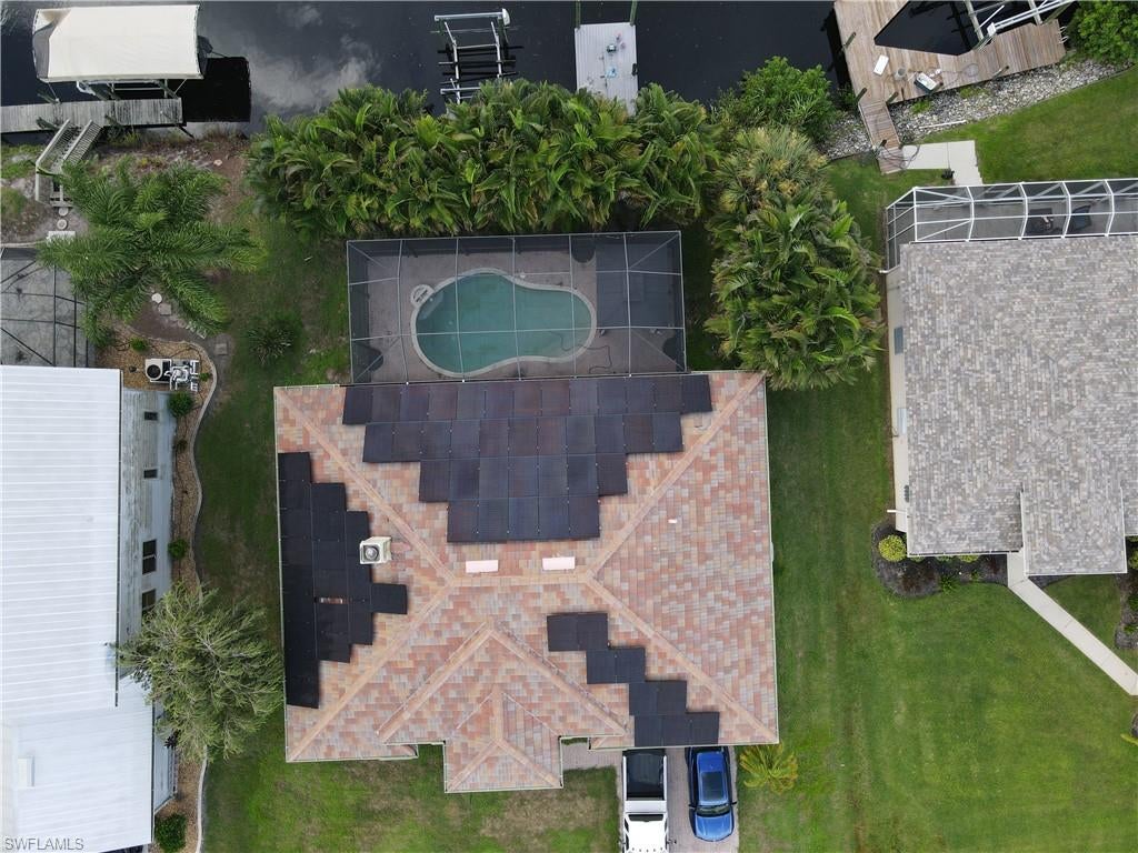 15301 Sam Snead Ln, North Fort Myers, FL 33917 photo