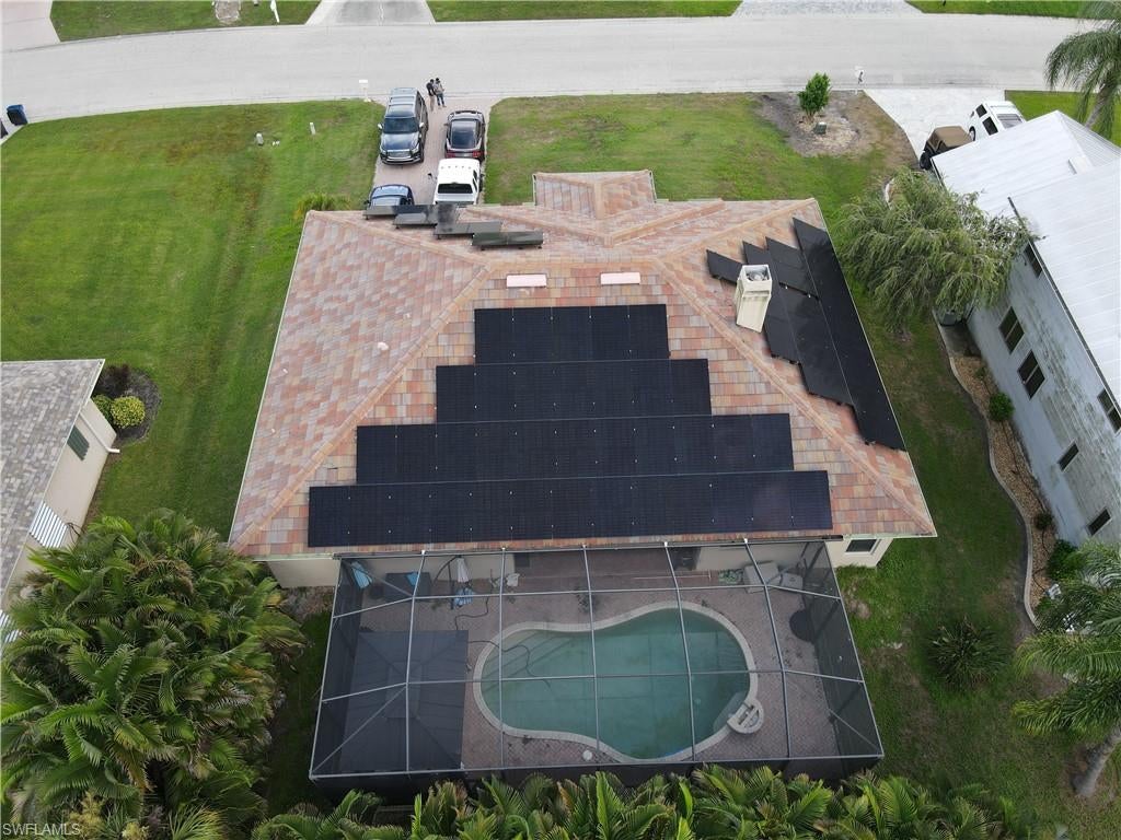 15301 Sam Snead Ln, North Fort Myers, FL 33917 photo