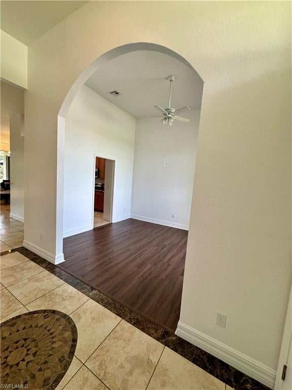 15301 Sam Snead Ln, North Fort Myers, FL 33917 photo