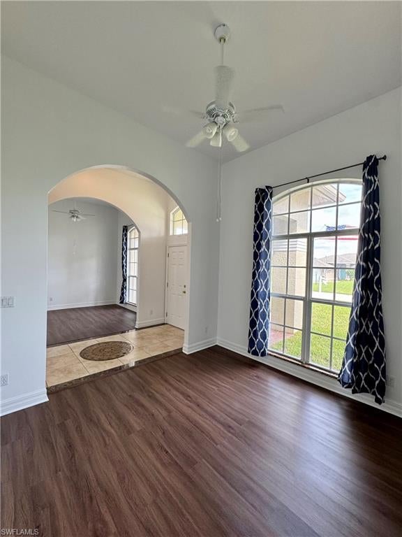 15301 Sam Snead Ln, North Fort Myers, FL 33917 photo