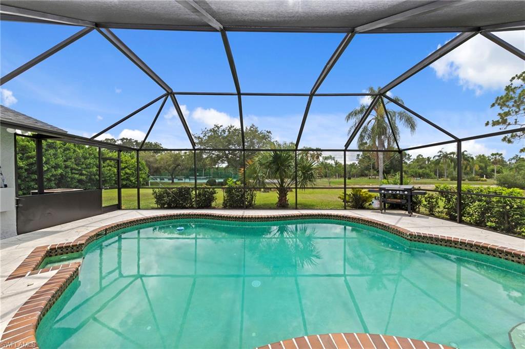 17209 Castleview Dr, North Fort Myers, FL 33917 photo