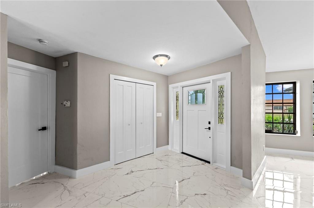 17209 Castleview Dr, North Fort Myers, FL 33917 photo