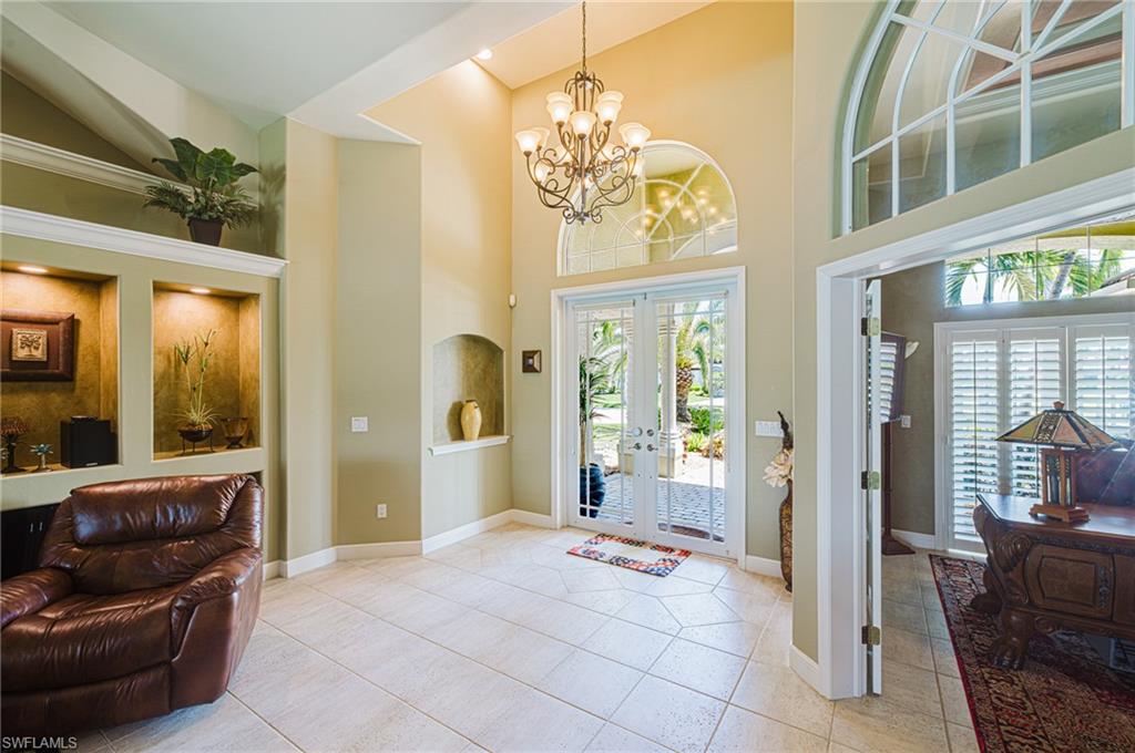 1925 Harbor Cir, Cape Coral, FL 33914 photo