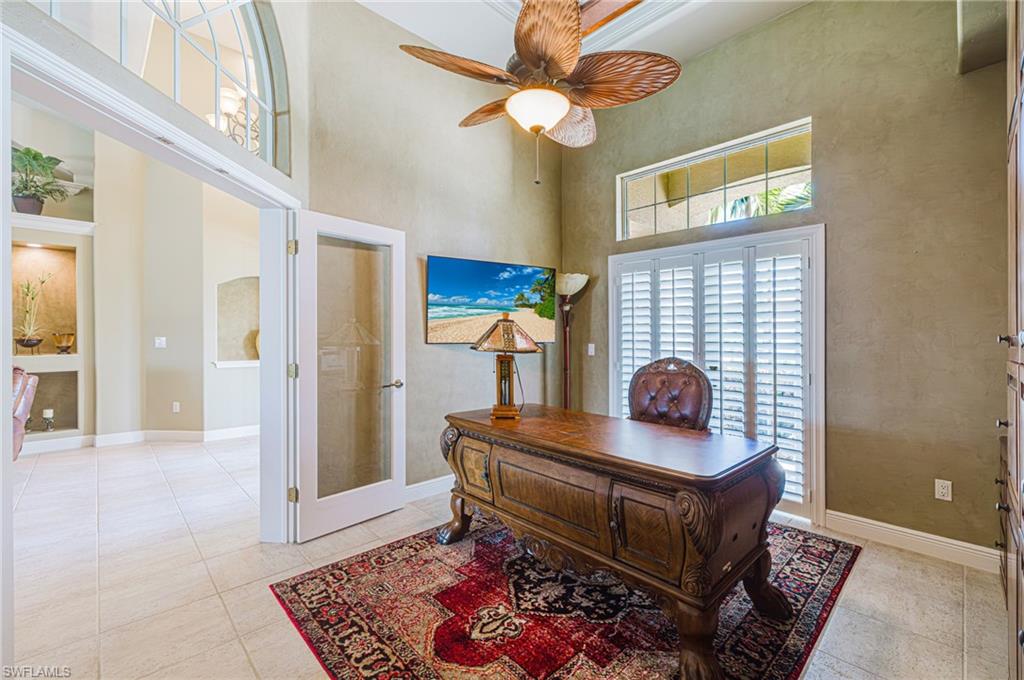 1925 Harbor Cir, Cape Coral, FL 33914 photo
