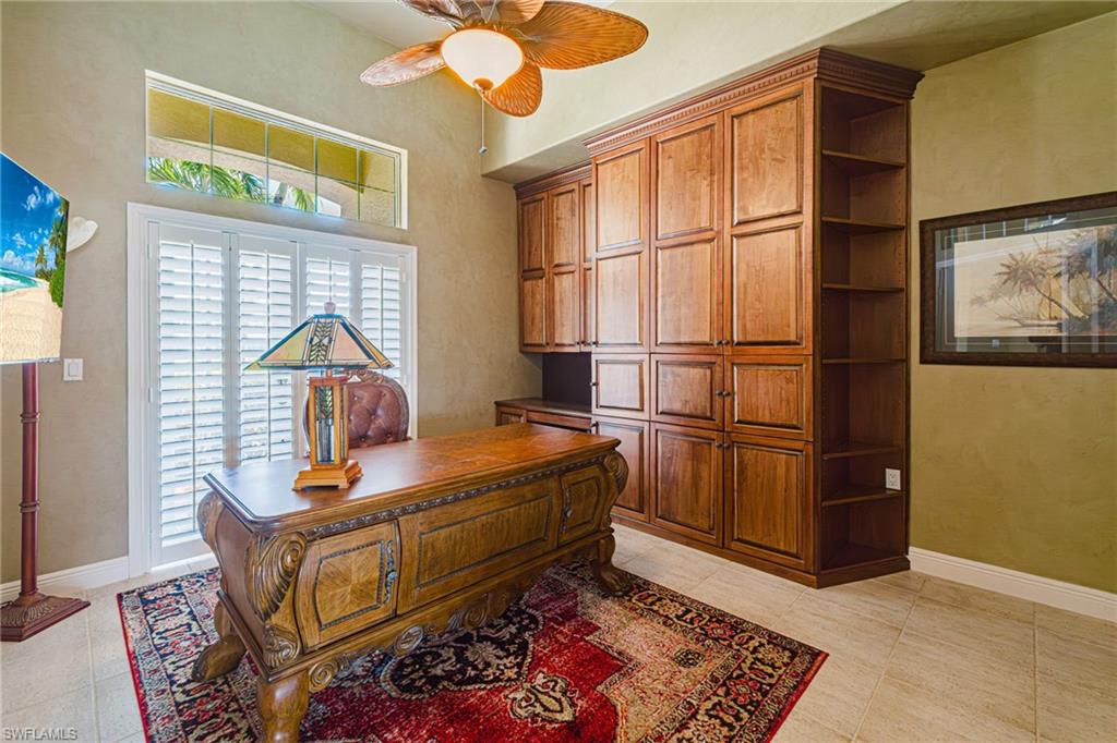 1925 Harbor Cir, Cape Coral, FL 33914 photo