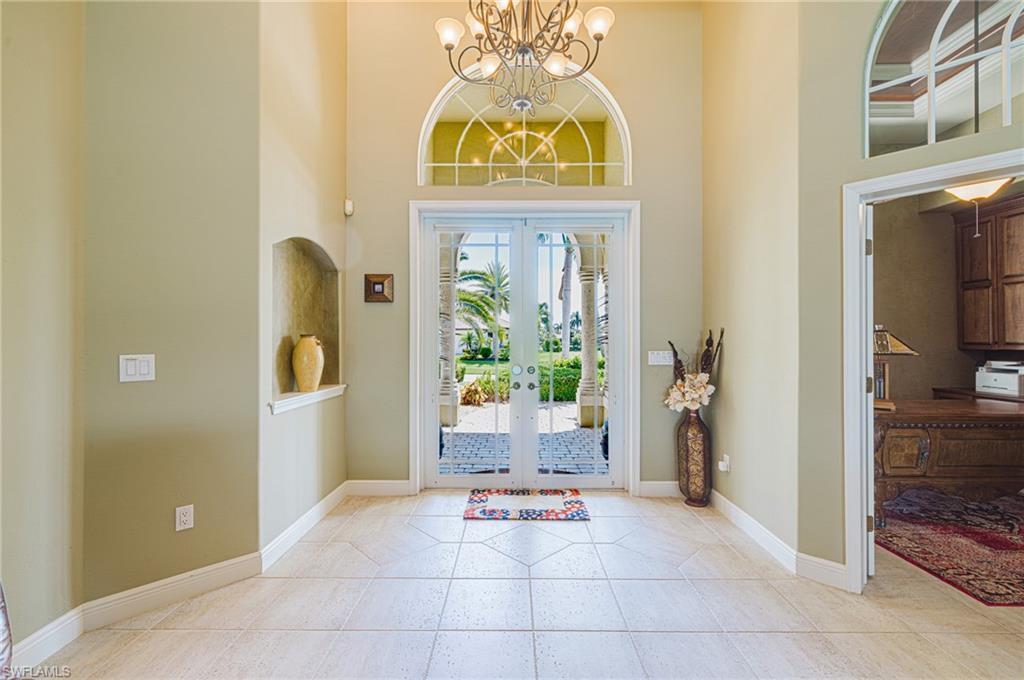 1925 Harbor Cir, Cape Coral, FL 33914 photo