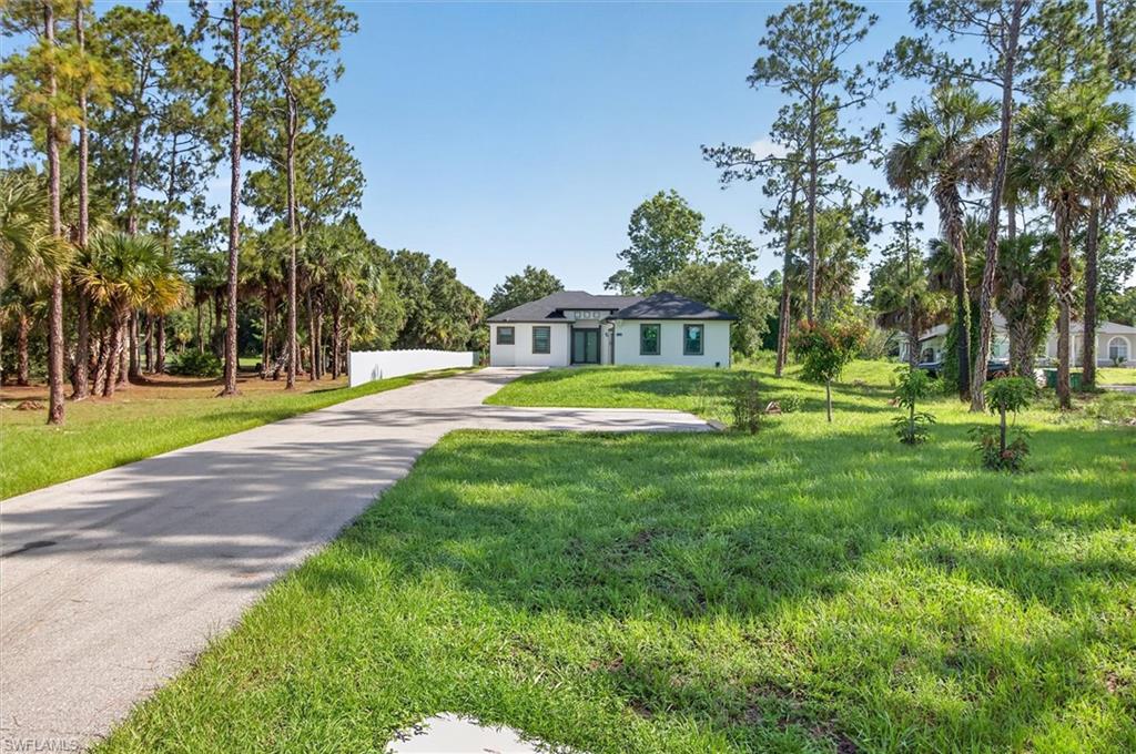 2843 14 Ave, Naples, FL 34117 photo