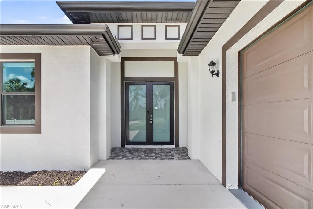 2843 14 Ave, Naples, FL 34117 photo