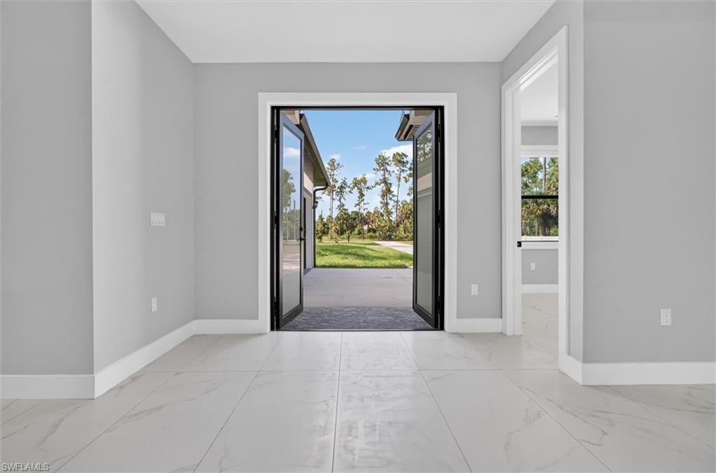 2843 14 Ave, Naples, FL 34117 photo
